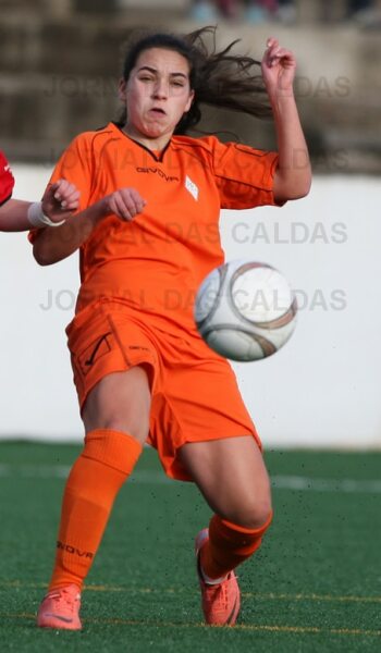 56275 ccbedf1b f8f3 4bca b02a 5b0f9427280c jamor 1 56275 ccbedf1b f8f3 4bca b02a 5b0f9427280c jamor 1