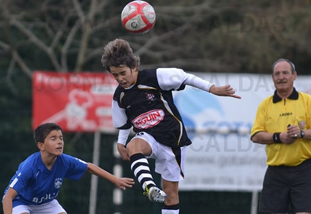 56279 8dd134ad 485f 421c ace9 660833bf4ec9 caldasbatalha 1 56279 8dd134ad 485f 421c ace9 660833bf4ec9 caldasbatalha 1