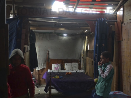 56280 0933fe5d 0d43 4f4f 8e59 1b50e175dd39 realojados 1 56280 0933fe5d 0d43 4f4f 8e59 1b50e175dd39 realojados 1