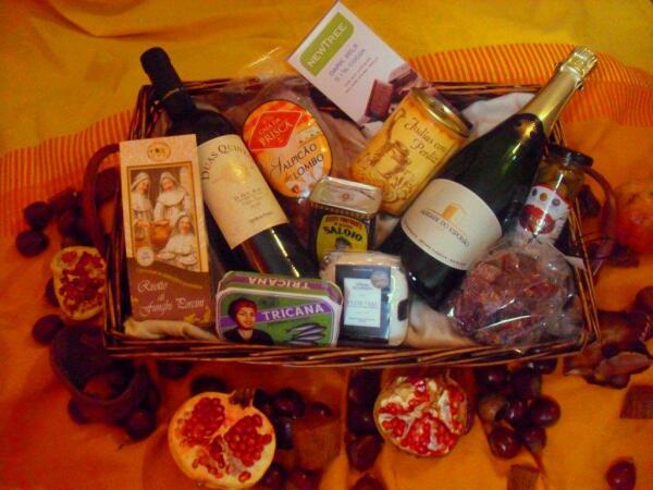 56283 ca273db7 6c15 4ac8 bcc3 3910412adeca trevo 56283 ca273db7 6c15 4ac8 bcc3 3910412adeca trevo