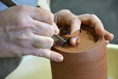 56286 0f3964ed 6d64 41d5 bfff b434eb32ac39 ceramica