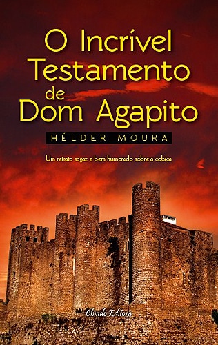 56288 62b681e2 225f 4f5f ae3b 2a76e2b401a8 lancamento