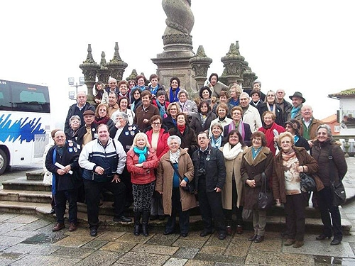 56293 6aa17bae 9449 4500 8f8b 44b06675c36e universidade1