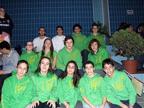 56295 691b52eb 73dd 4232 9d7c 77bfb0ecd876 absol