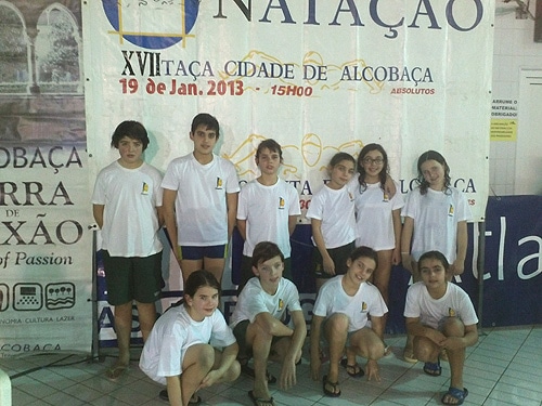 56296 365094e2 4496 4cce badd 131319420014 alco