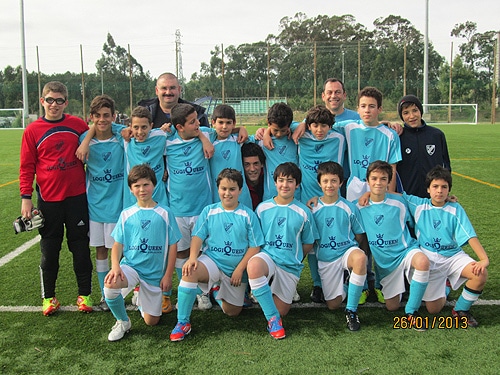 56297 1e264b93 2f78 4a51 abdc a1fc97ef2db6 amigavel