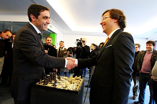 56313 d92614e0 97eb 45a1 be2a cd7db3186749 empresas