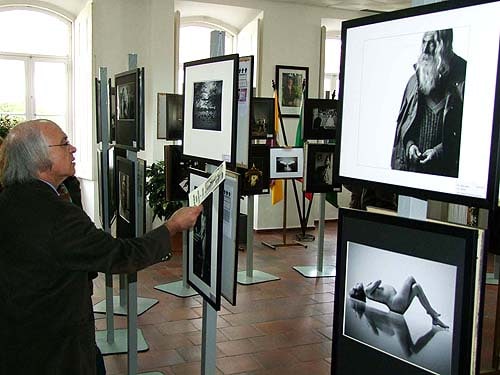 56323 282e90f2 d246 4ff8 82fb 32e16d5e8ff7 cadaval