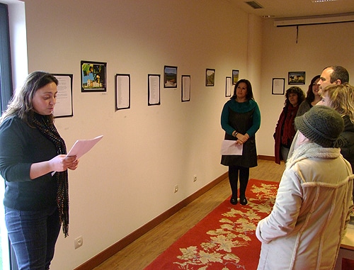 56326 ddcb3089 8c2d 4c54 a194 1d0a83ad1a8c fotografia