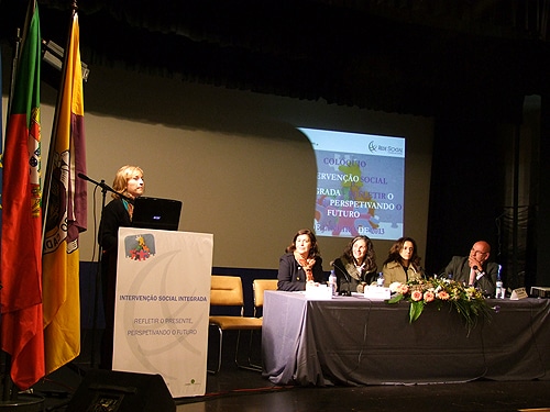 56327 5677e428 4cfa 44eb abed d4916b8c3b05 intervencao