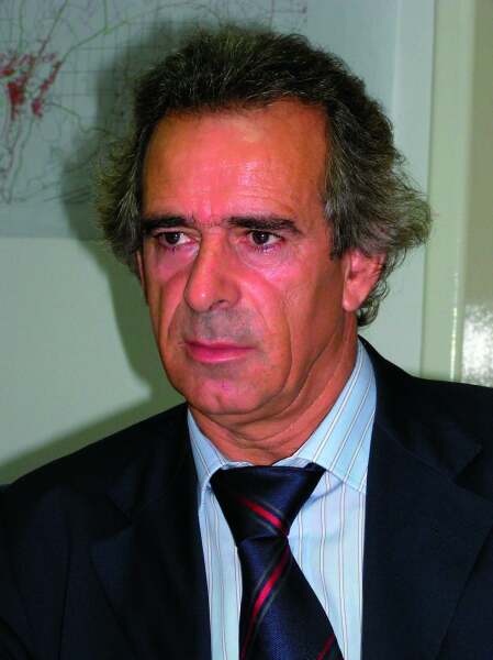 56328 bf3bbdaa f7e0 4efc bf98 c34995278e93 atrindade02