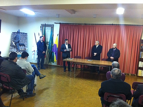 56331 8da1156b 26b9 4844 a4ca 2903bb636de4 posse