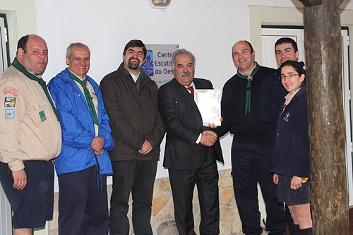 56336 6b2f1a25 2288 4d6e a76c 0d8fccfd1884 escuteiros