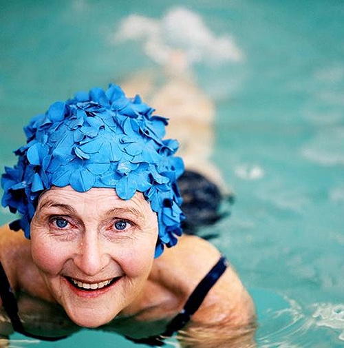 56338 0807b39f 7b52 417e 9bcd 7a550e9d98c0 hidroterapia