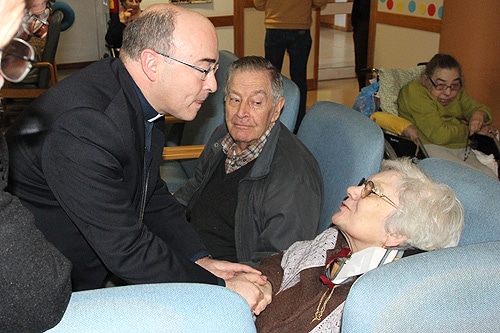 56339 b496b94c 306c 402d a41a 379f27b09514 nuno1