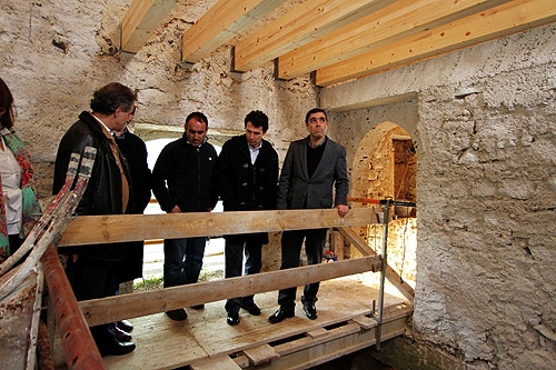 56341 a436643d 8845 4296 942f ba48f64e374f rede