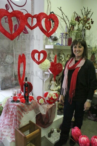 56345 fec27ac0 f7c0 4b2d 95f2 1a4e236f6abb begonia 1