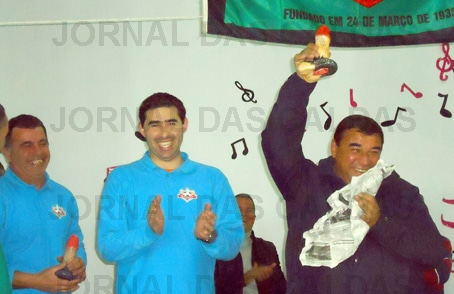 56346 3243cd92 6f51 4ccd 91aa 6718895ae9c9 boemios 1