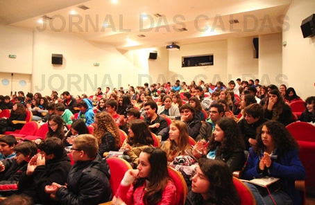 56347 e673f059 a532 439f 99ad 0b34791632dd carlos 1