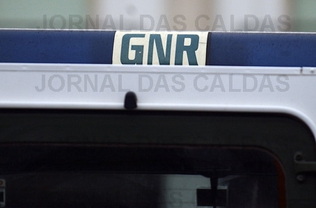 56348 e8f9ca59 9906 46a2 b963 45216f835a4e cobre 1