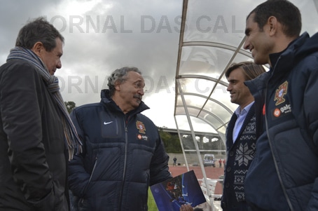 56350 44fbb00d e3e9 4f52 91fc 9bd40a665f80 futebol 1