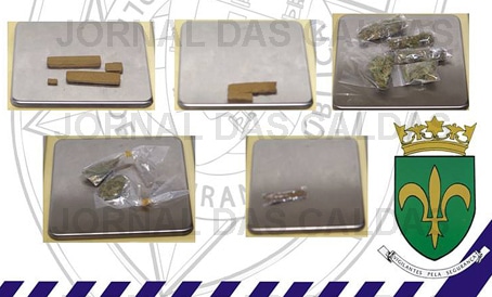 56351 f6358afe 8019 44b4 b1ea 3f279eb3815d haxixe 1