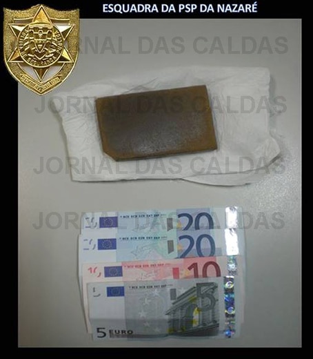 56352 82ea0502 5fff 4f64 82f4 48996b906589 nazare 1