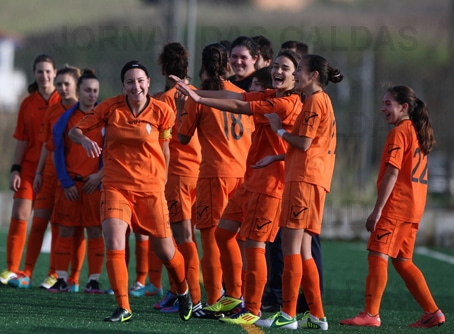 56355 6537d4ea c783 4eb8 be14 b4f8492eac95 subida 1