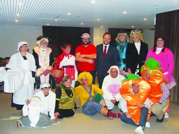 56356 0a4c68e5 ae01 4ad7 94e0 24e5219761cd carnaval caldas 2013 1