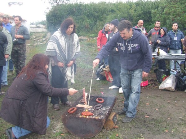 56357 7f76a80b c698 4e01 ad5e 95dc3f96519d santo antao 1