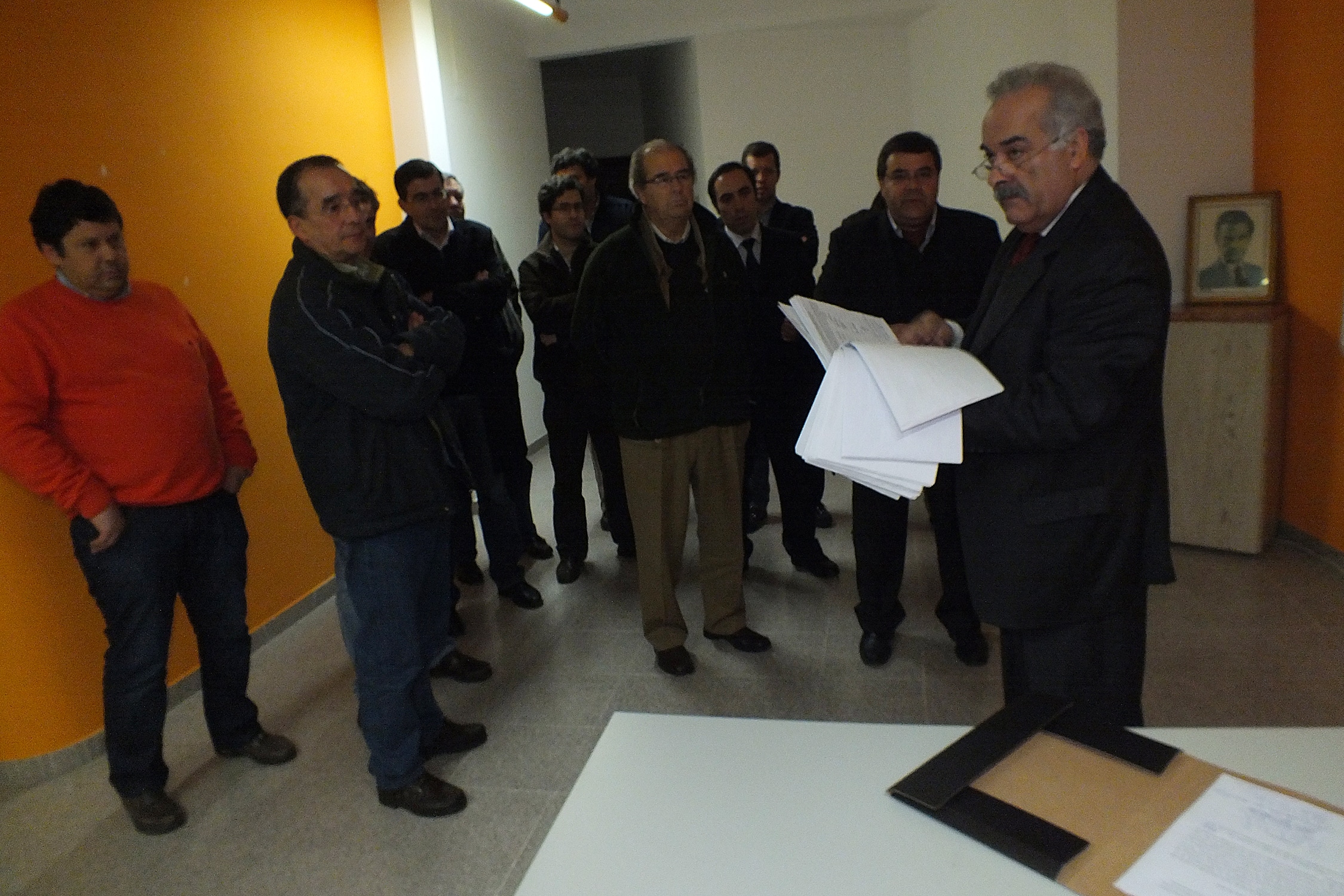 56358 c41152a8 e452 48a9 9282 b44cca9ffc79 militantes psd