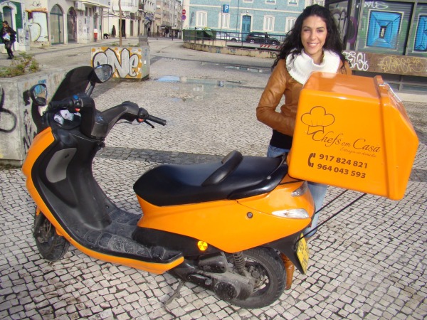 56362 e4f134a8 ead1 4107 b7da 1d0da86df89f chefs 56362 e4f134a8 ead1 4107 b7da 1d0da86df89f chefs