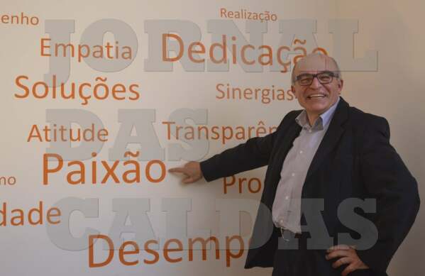 56370 cbed7b40 9c2b 4578 84fe f04a6f487996 sd 2 56370 cbed7b40 9c2b 4578 84fe f04a6f487996 sd 2