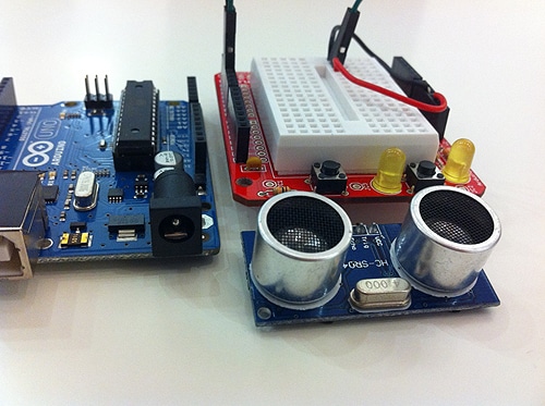 56406 389c239a 44fd 4581 8eba 605e87ac42db fruta 56406 389c239a 44fd 4581 8eba 605e87ac42db fruta