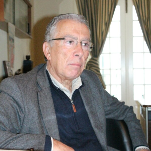 56425 08427ef1 dc4f 4c6a b53f c75a926de5fc antonio carneiro1 56425 08427ef1 dc4f 4c6a b53f c75a926de5fc antonio carneiro1