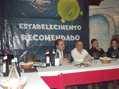 56465 0720c9bb b1fb 4ade a772 f7058fad875b encontro 56465 0720c9bb b1fb 4ade a772 f7058fad875b encontro