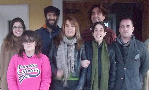 56489 d2122a29 a5b6 4d29 a91b 4b2587fb2c38 pato 56489 d2122a29 a5b6 4d29 a91b 4b2587fb2c38 pato