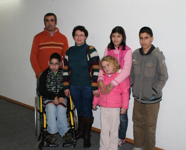 56496 baea2dea d77c 4238 bdf4 64921def8cd0 airo 1 56496 baea2dea d77c 4238 bdf4 64921def8cd0 airo 1