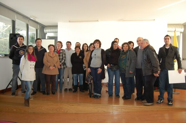 56497 698af2c3 acee 4a5c a9cd 119a48fdd099 premios acccro 1