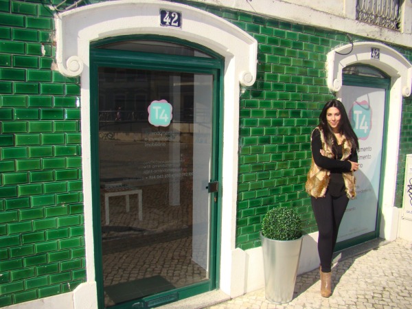 56507 ec5e7b1a f188 40fe 83d7 30ca42aa9f2f t4