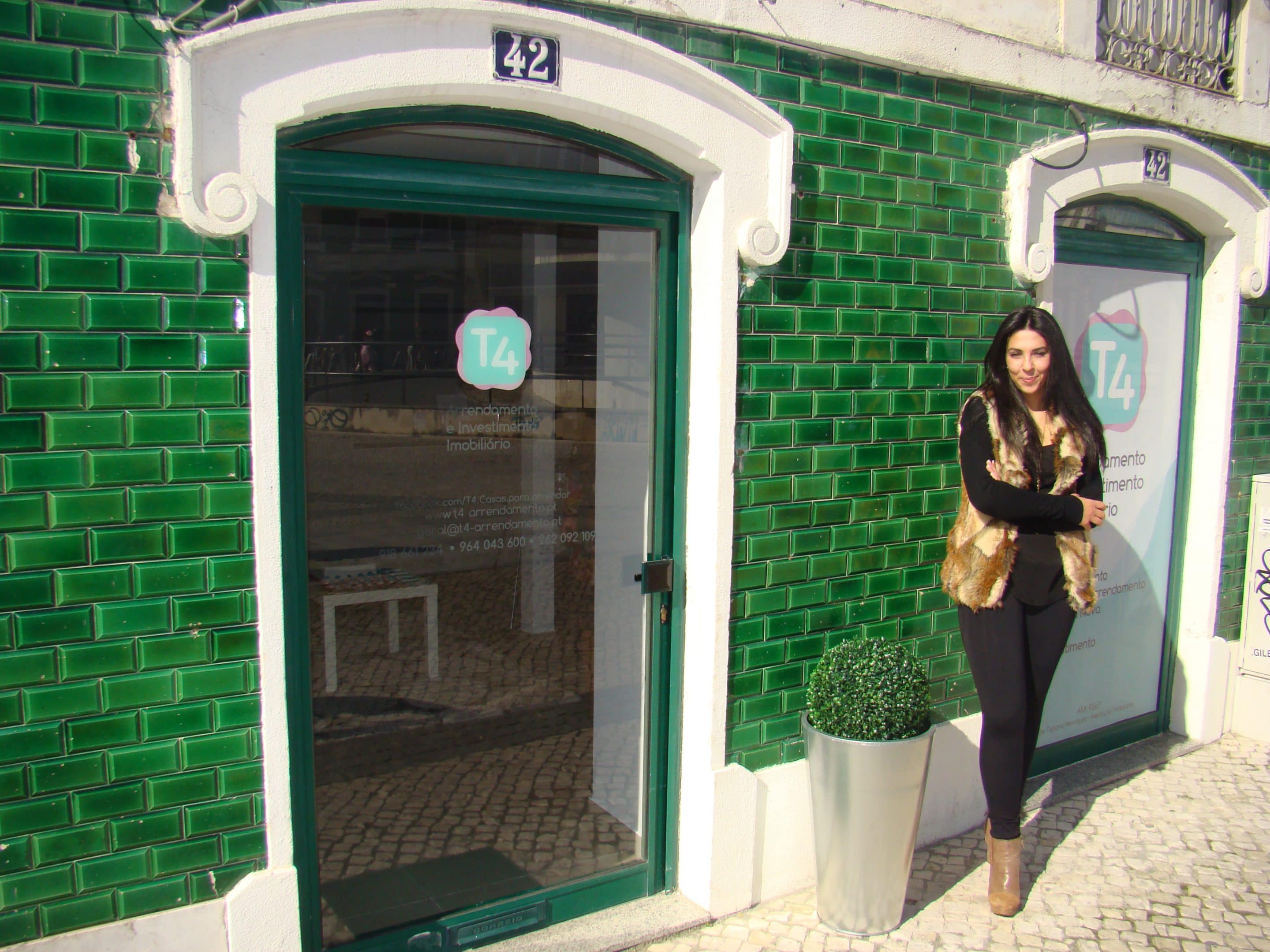 56507-ec5e7b1a-f188-40fe-83d7-30ca42aa9f2f-t4