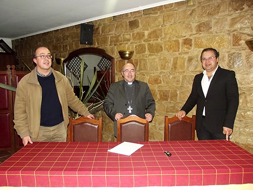 56535 cb93d362 872d 440d adac b54ffcfa5500 bispo