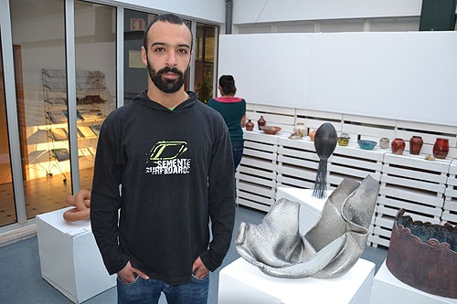 56536 b3869774 e4e5 45df aca9 d92bb18e4639 ceramica