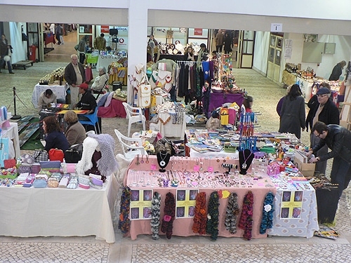 56539 b9e39a16 6d47 414f 9d12 8b7b50ad888c