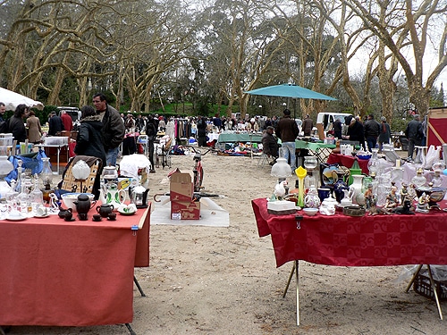 56541 690f77d9 db26 46c2 b4d2 3a8274c78d67 velharias