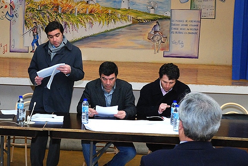 56550 6e3d0398 4627 4f19 abf0 3675def23e25 reunioes 56550 6e3d0398 4627 4f19 abf0 3675def23e25 reunioes