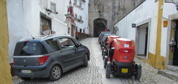 56583 eea59d27 4c60 4815 a284 e7ebba3802f6 carros 56583 eea59d27 4c60 4815 a284 e7ebba3802f6 carros