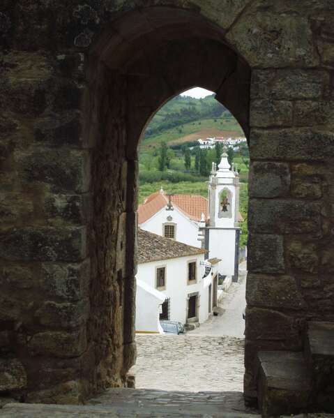 56584 7d217335 48fd 4d7c b5f8 808a7086e206 vila 56584 7d217335 48fd 4d7c b5f8 808a7086e206 vila