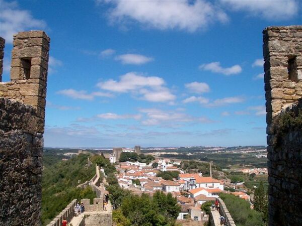 56586 5e52c985 e8f8 4901 8447 222b7e2af924 desemprego 56586 5e52c985 e8f8 4901 8447 222b7e2af924 desemprego