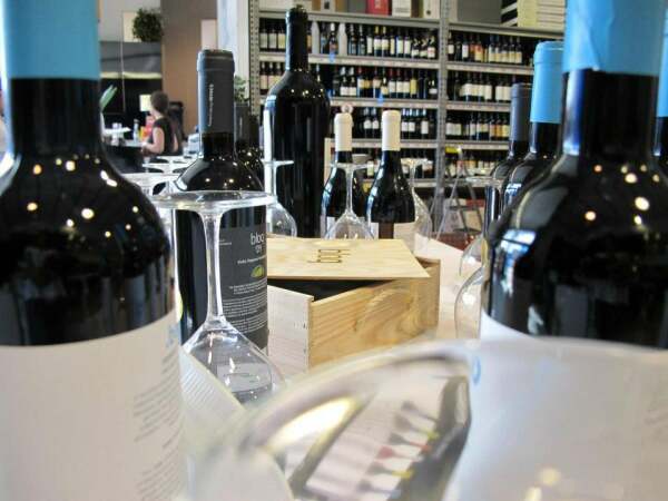 56591 14be5467 363b 4cb9 abec ba87c3aba66c liquido